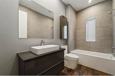 327 Roberts Road, Nokomis, FL 34275 - Photo 37