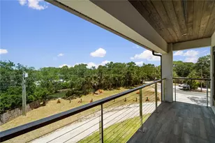 327 Roberts Rd, Nokomis, FL 34275 - Photo 39