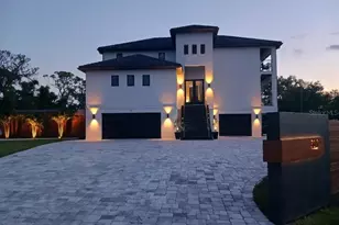 327 Roberts Rd, Nokomis, FL 34275 - Photo 59