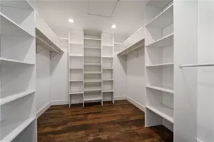 327 Roberts Rd, Nokomis, FL 34275 - Photo 29