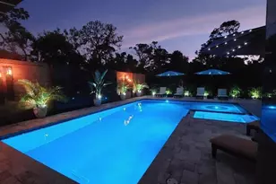 327 Roberts Rd, Nokomis, FL 34275 - Photo 53