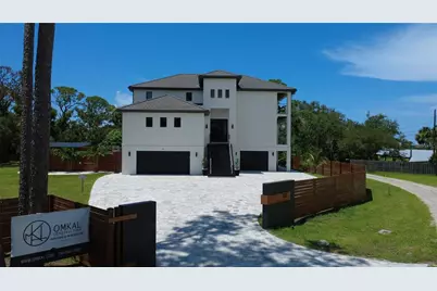 327 Roberts Road, Nokomis, FL 34275 - Photo 3