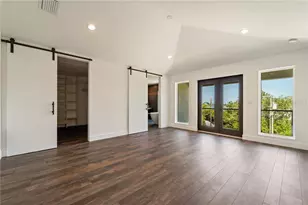 327 Roberts Rd, Nokomis, FL 34275 - Photo 25