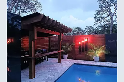 327 Roberts Road, Nokomis, FL 34275 - Photo 53