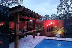 327 Roberts Rd, Nokomis, FL 34275 - Photo 53