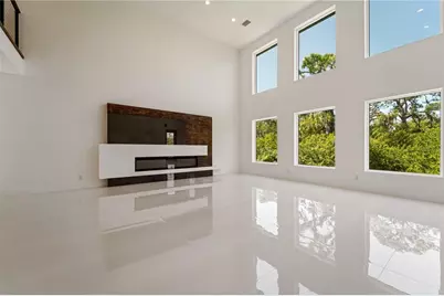 327 Roberts Road, Nokomis, FL 34275 - Photo 17