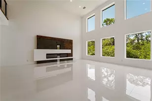 327 Roberts Rd, Nokomis, FL 34275 - Photo 17