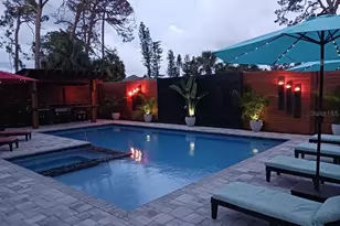 327 Roberts Rd, Nokomis, FL 34275 - Photo 51