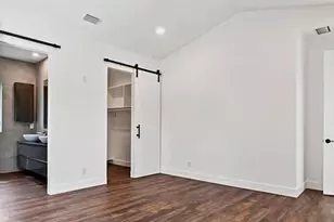 327 Roberts Rd, Nokomis, FL 34275 - Photo 31