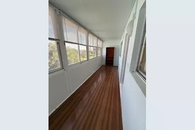 11251 80th Avenue #309, Seminole, FL 33772 - Photo 15