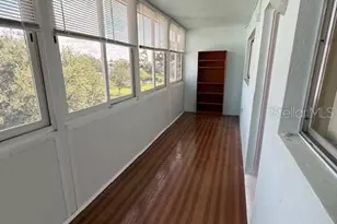 11251 80th Ave, Seminole, FL 33772 - Photo 15