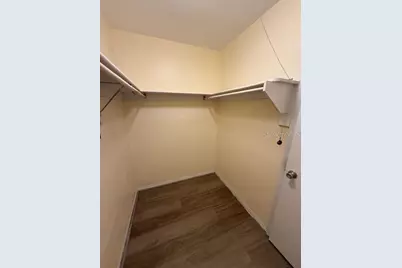 11251 80th Avenue #309, Seminole, FL 33772 - Photo 9