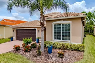 4820 Grand Banks Dr, Wimauma, FL 33598 - Photo 3