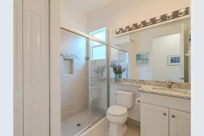 4820 Grand Banks Drive, Wimauma, FL 33598 - Photo 11