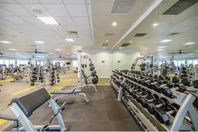 4820 Grand Banks Drive, Wimauma, FL 33598 - Photo 67