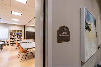 4820 Grand Banks Drive, Wimauma, FL 33598 - Photo 87