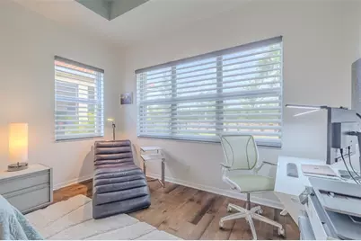 4820 Grand Banks Drive, Wimauma, FL 33598 - Photo 39