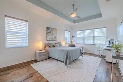 4820 Grand Banks Drive, Wimauma, FL 33598 - Photo 37