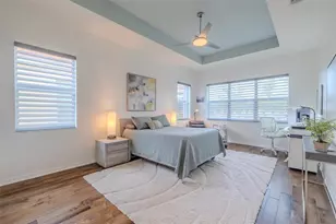 4820 Grand Banks Dr, Wimauma, FL 33598 - Photo 37