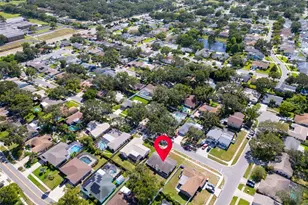 346 Cherry Laurel Dr, Palm Harbor, FL 34683 - Photo 47