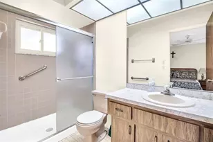 346 Cherry Laurel Dr, Palm Harbor, FL 34683 - Photo 25