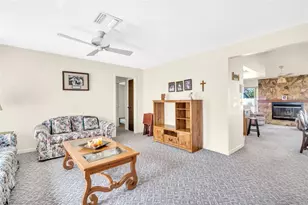 346 Cherry Laurel Dr, Palm Harbor, FL 34683 - Photo 9