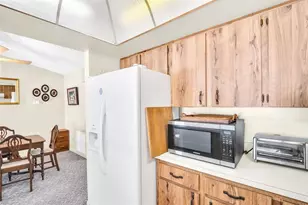 346 Cherry Laurel Dr, Palm Harbor, FL 34683 - Photo 1