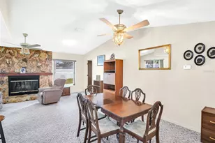 346 Cherry Laurel Dr, Palm Harbor, FL 34683 - Photo 15