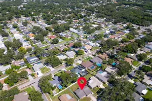 346 Cherry Laurel Dr, Palm Harbor, FL 34683 - Photo 49