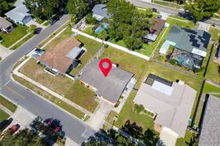 346 Cherry Laurel Dr, Palm Harbor, FL 34683 - Photo 43