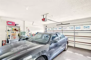 346 Cherry Laurel Dr, Palm Harbor, FL 34683 - Photo 35