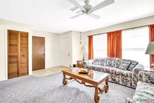 346 Cherry Laurel Dr, Palm Harbor, FL 34683 - Photo 11