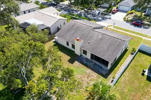 346 Cherry Laurel Dr, Palm Harbor, FL 34683 - Photo 41