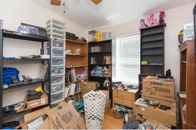 9117 Wood Terrace Drive, Tampa, FL 33637 - Photo 23
