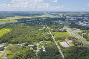 9117 Wood Terrace Dr, Tampa, FL 33637 - Photo 39