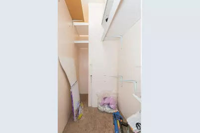 9117 Wood Terrace Drive, Tampa, FL 33637 - Photo 27