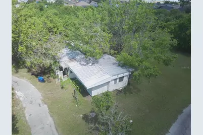 1603 W Shell Point Road, Ruskin, FL 33570 - Photo 3