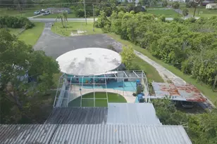 1603 W Shell Point Rd, Ruskin, FL 33570 - Photo 7