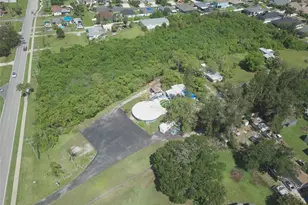 1603 W Shell Point Rd, Ruskin, FL 33570 - Photo 15