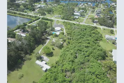1603 W Shell Point Road, Ruskin, FL 33570 - Photo 11