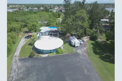 1603 W Shell Point Road, Ruskin, FL 33570 - Photo 13