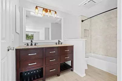 7001 Baywood Court, Tampa, FL 33615 - Photo 17