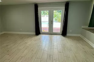 7001 Baywood Ct, Tampa, FL 33615 - Photo 19