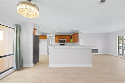 7001 Baywood Court, Tampa, FL 33615 - Photo 13
