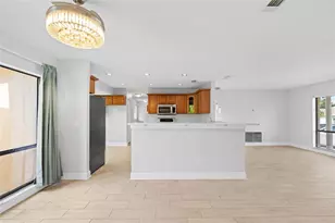 7001 Baywood Ct, Tampa, FL 33615 - Photo 13