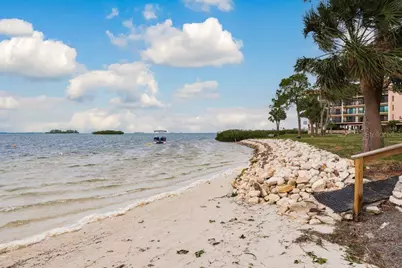 2700 Bayshore Boulevard #505, Dunedin, FL 34698 - Photo 71