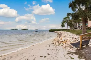 2700 Bayshore Blvd, Dunedin, FL 34698 - Photo 71