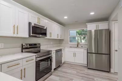 2700 Bayshore Boulevard #505, Dunedin, FL 34698 - Photo 17