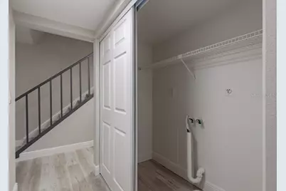 2700 Bayshore Boulevard #505, Dunedin, FL 34698 - Photo 21