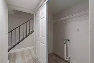 2700 Bayshore Blvd, Dunedin, FL 34698 - Photo 21